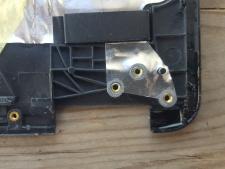 Кришка матриці Dell Latitude E7450 №3